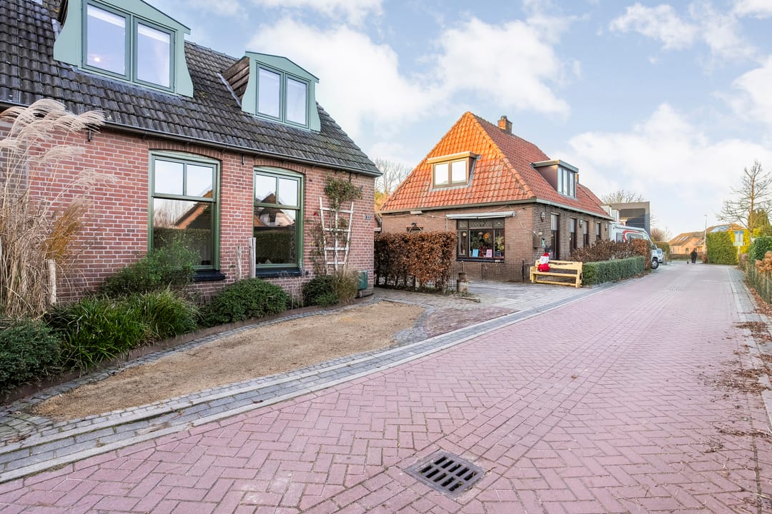 Photo 76 of Herxen 33