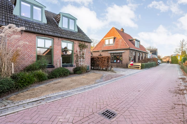 Photo 76 of Herxen 33