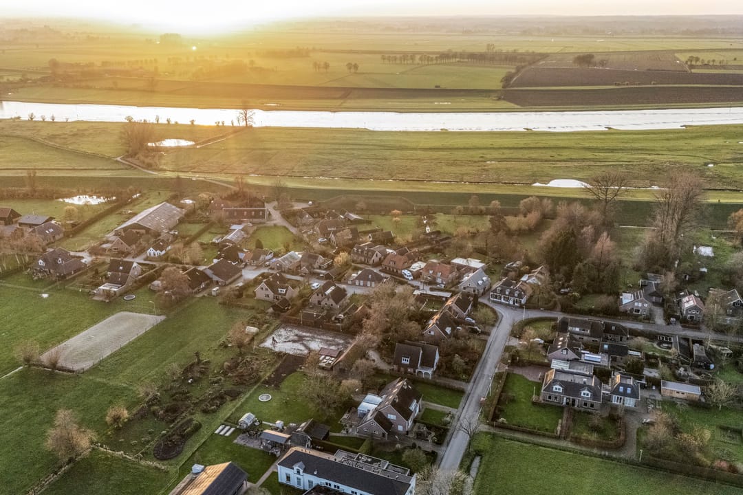 Photo 77 of Herxen 33