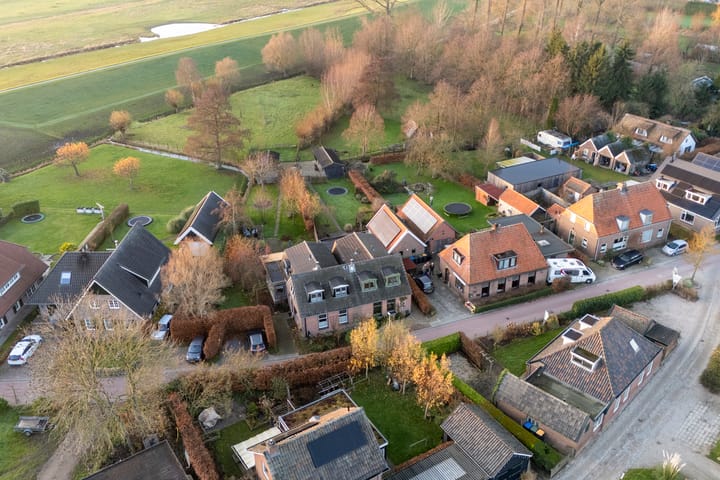 Photo 78 of Herxen 33