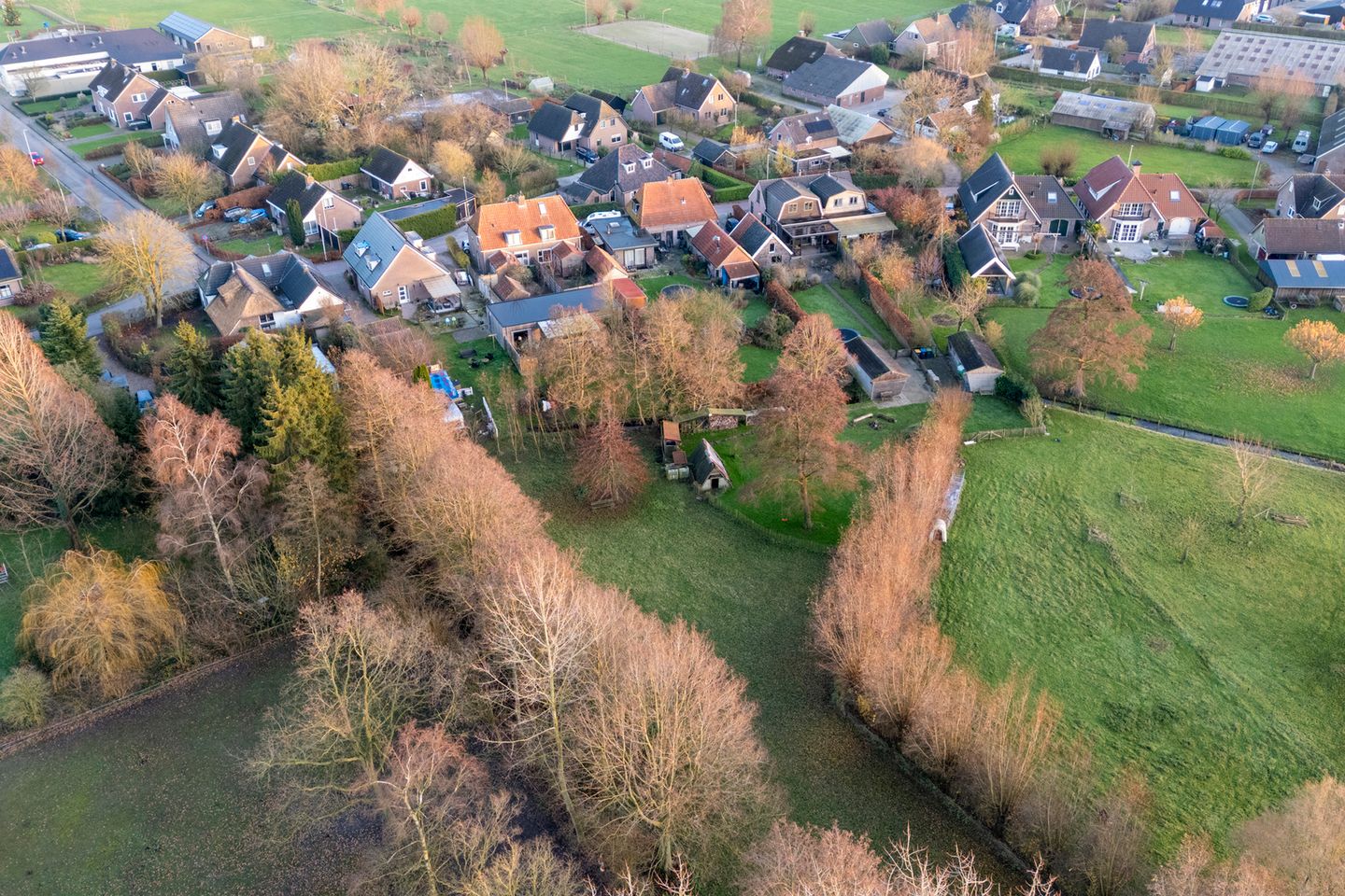 Photo 79 of Herxen 33