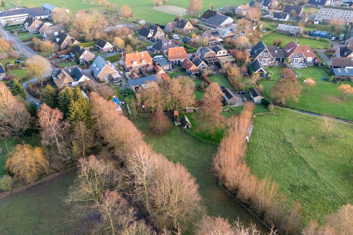 Photo 79 of Herxen 33