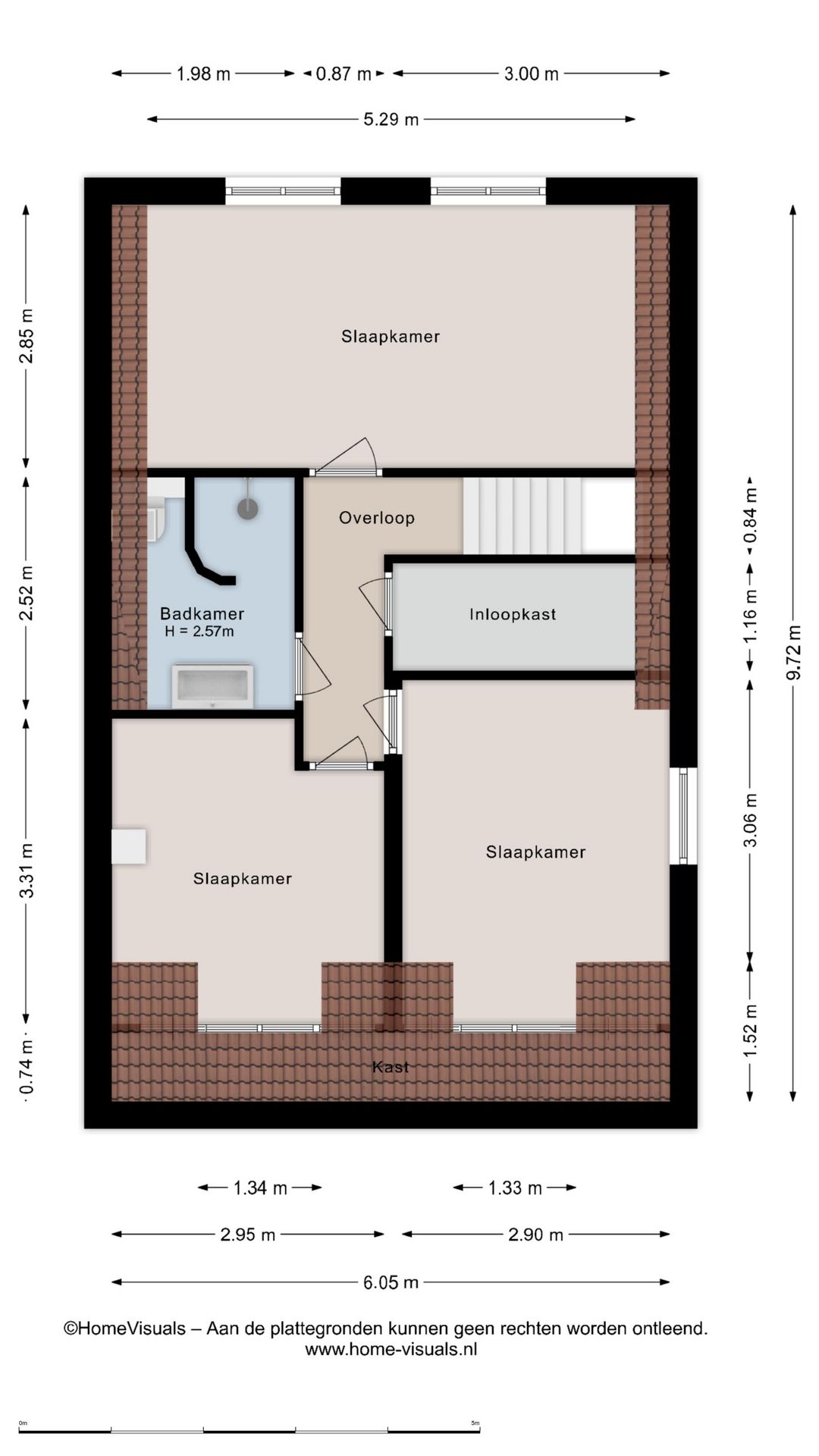 Photo 80 of Herxen 33