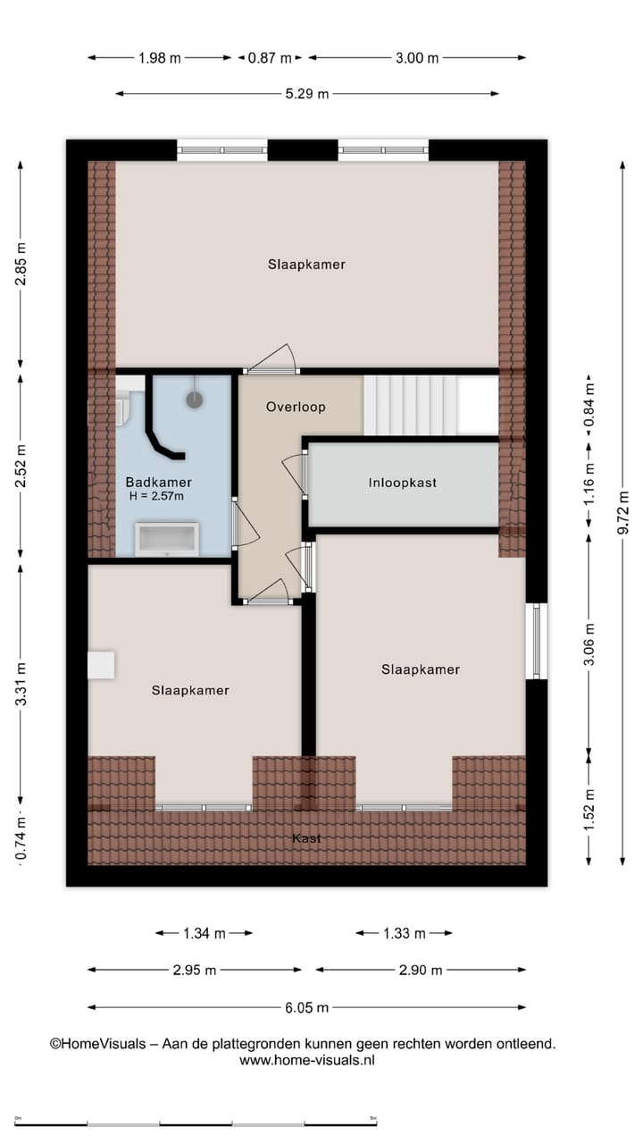 Photo 80 of Herxen 33