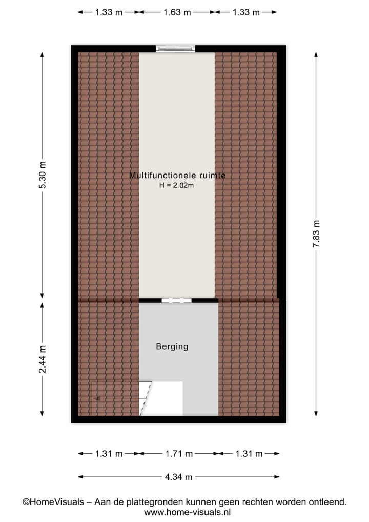 Photo 82 of Herxen 33