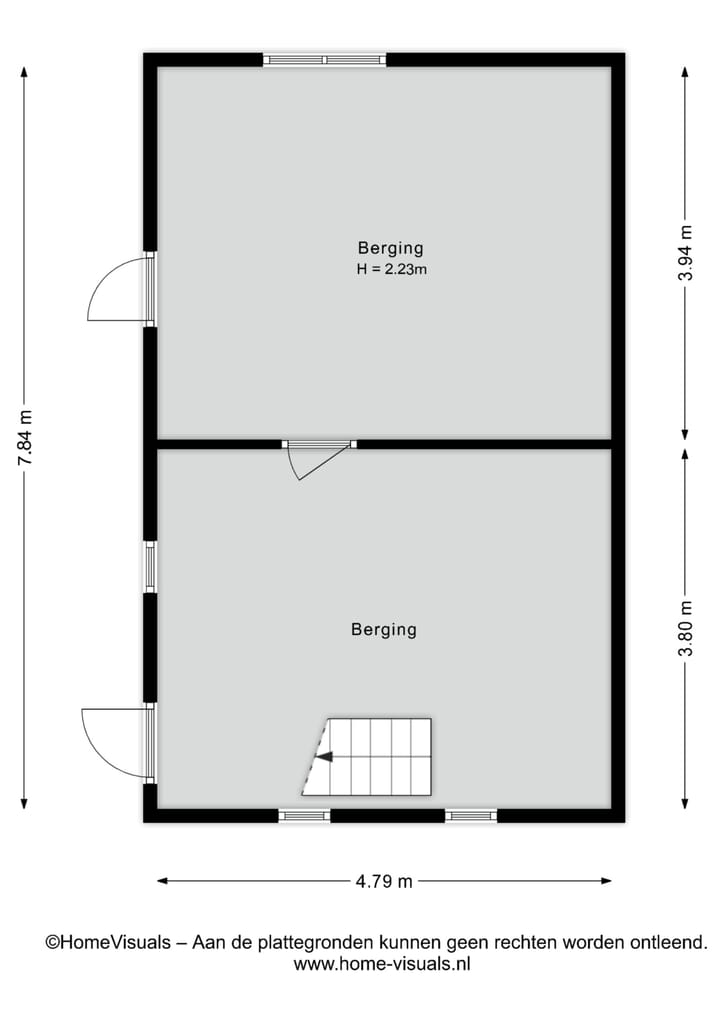 Photo 83 of Herxen 33