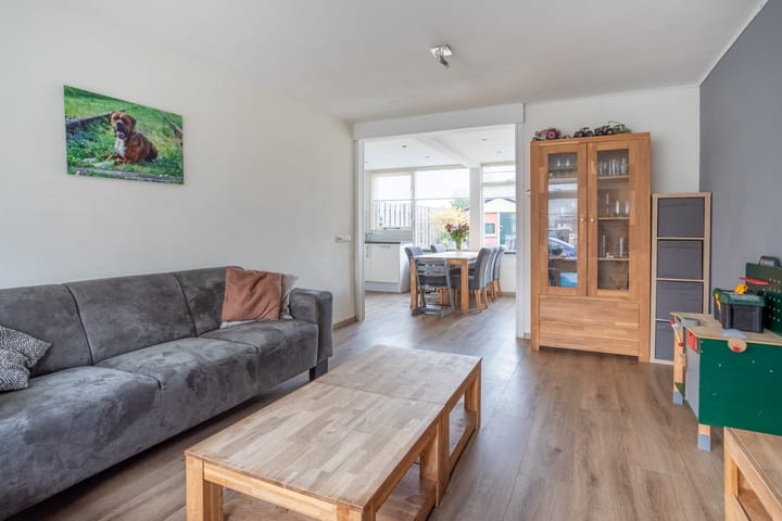 Foto 6 van Olmenstraat 70