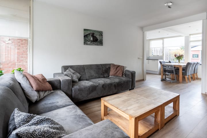 Foto 7 van Olmenstraat 70