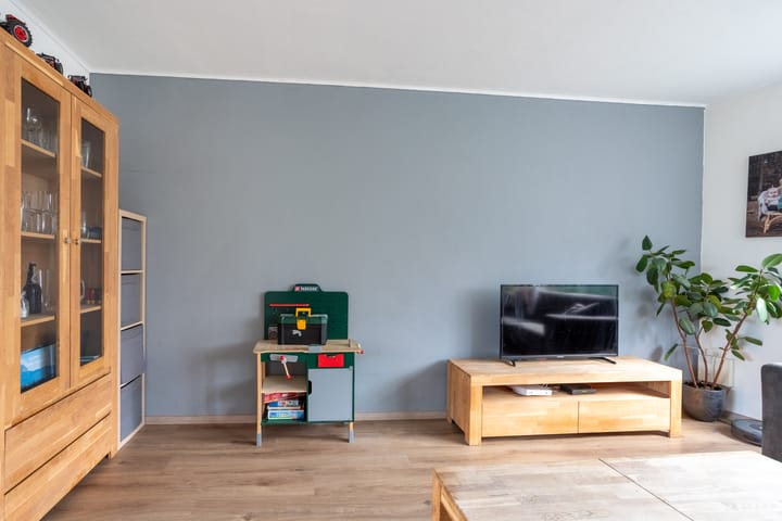 Foto 8 van Olmenstraat 70