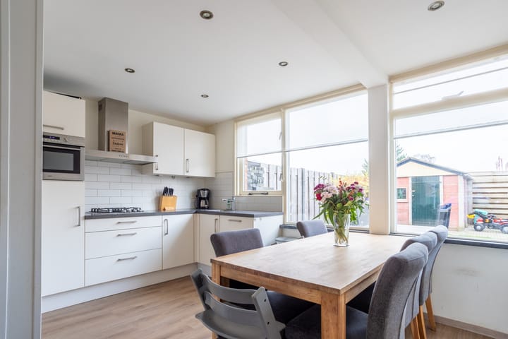 Foto 10 van Olmenstraat 70