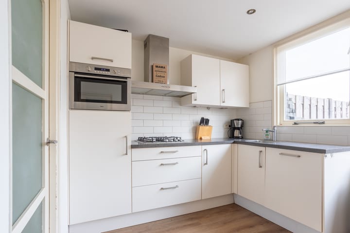 Foto 11 van Olmenstraat 70