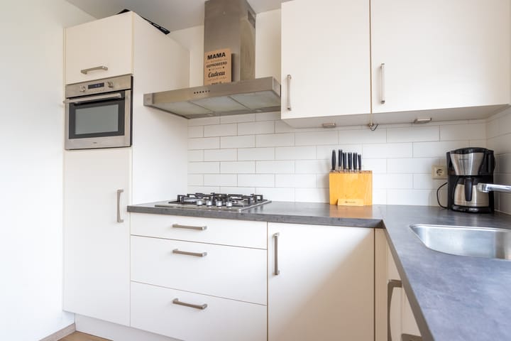 Foto 12 van Olmenstraat 70