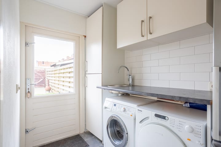 Foto 13 van Olmenstraat 70