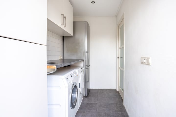 Foto 14 van Olmenstraat 70