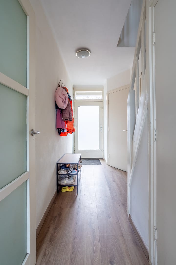 Foto 15 van Olmenstraat 70