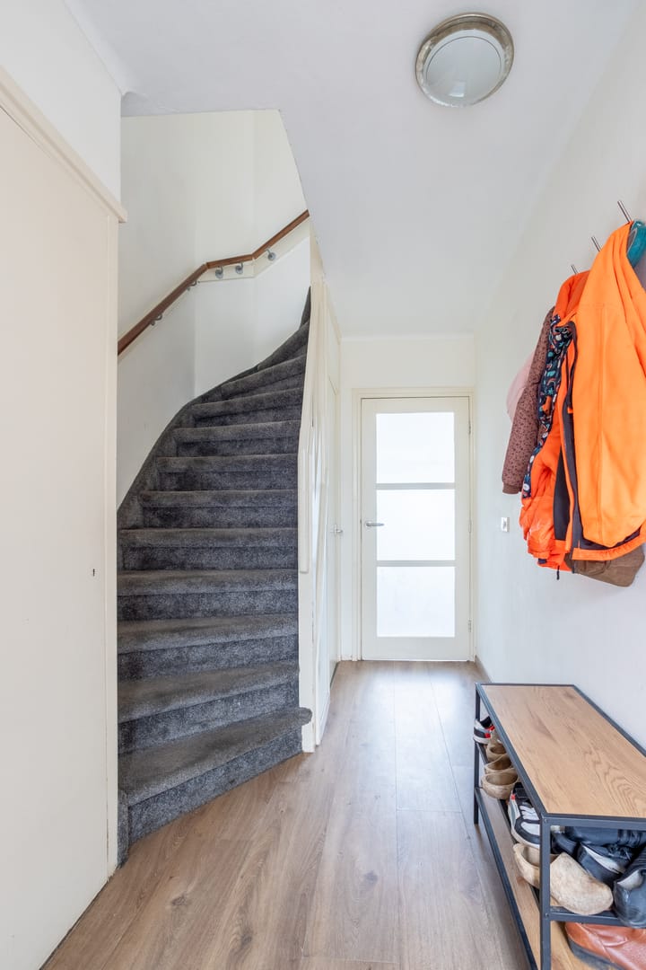 Foto 16 van Olmenstraat 70