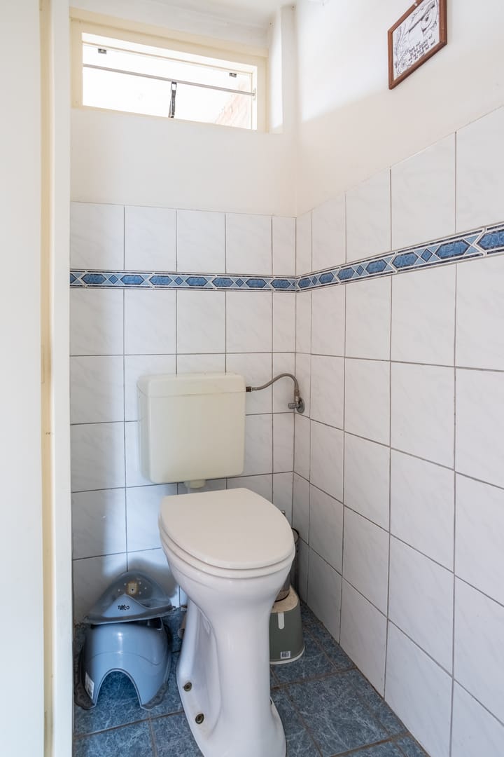 Foto 17 van Olmenstraat 70