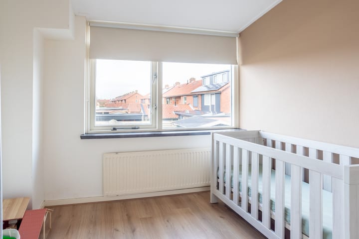 Foto 18 van Olmenstraat 70