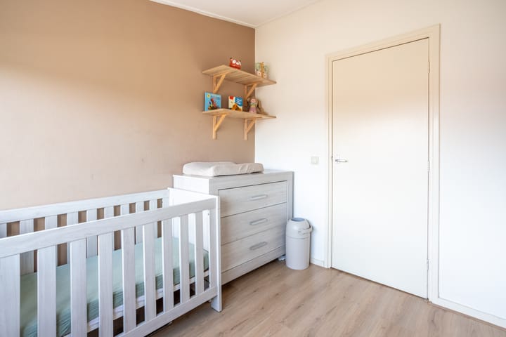 Foto 19 van Olmenstraat 70