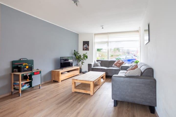 Foto 5 van Olmenstraat 70