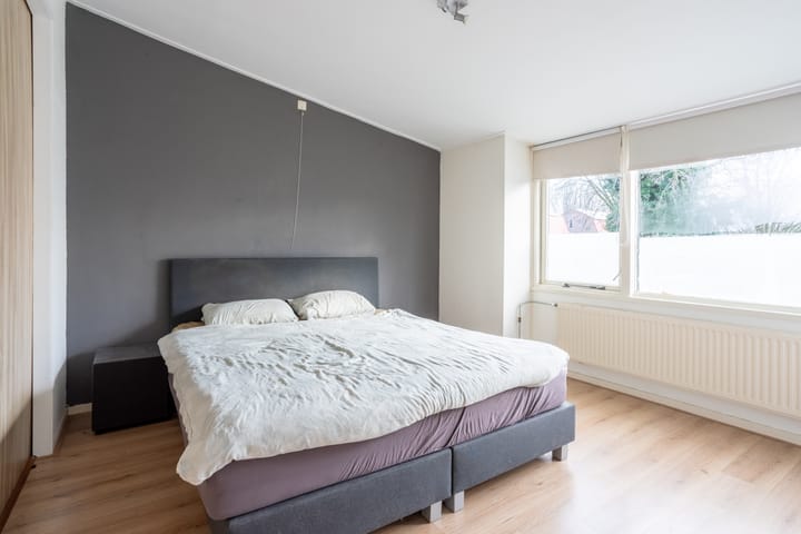 Foto 22 van Olmenstraat 70