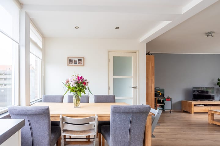 Foto 9 van Olmenstraat 70