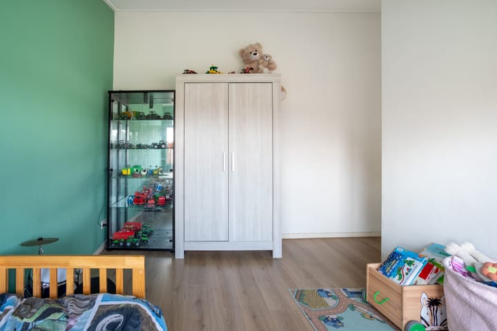 Foto 21 van Olmenstraat 70