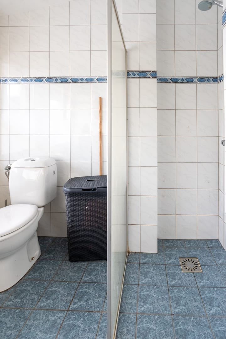 Foto 27 van Olmenstraat 70