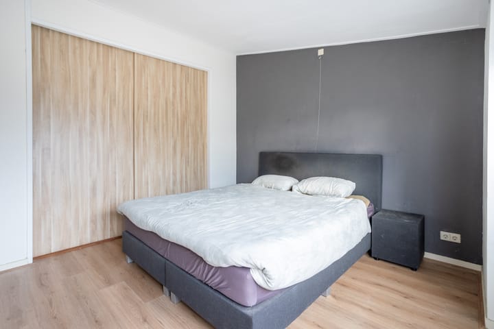 Foto 23 van Olmenstraat 70