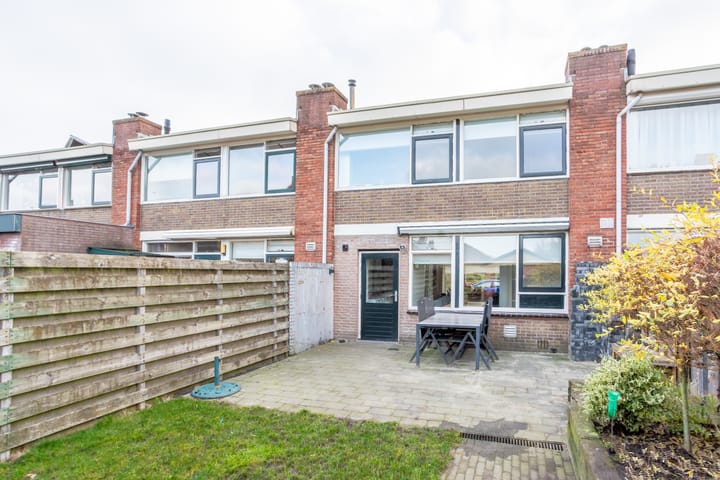 Foto 28 van Olmenstraat 70