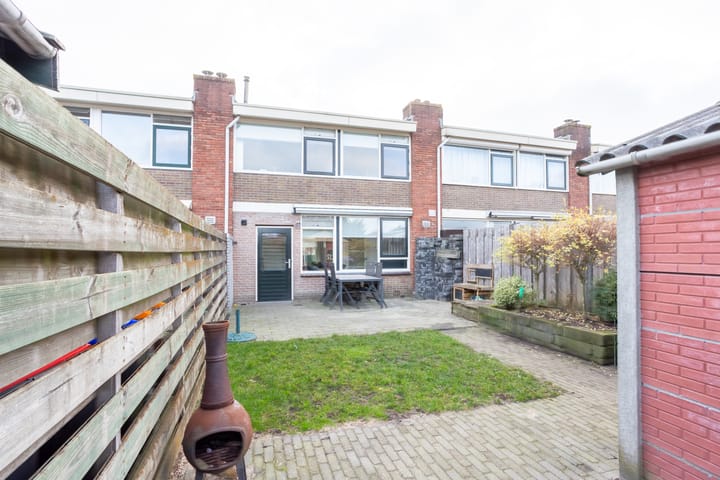 Foto 29 van Olmenstraat 70