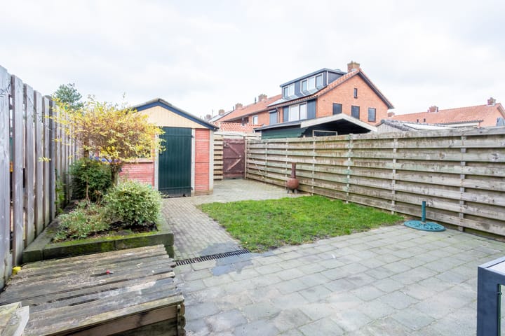 Foto 31 van Olmenstraat 70