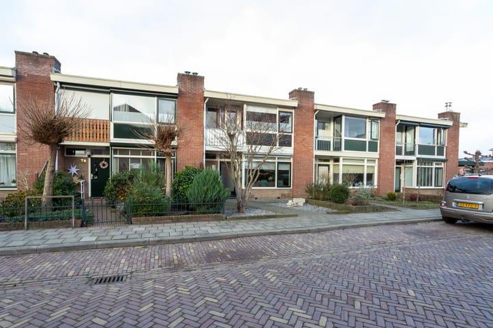 Foto 32 van Olmenstraat 70