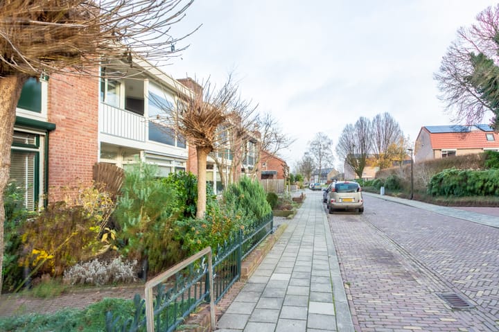 Foto 33 van Olmenstraat 70