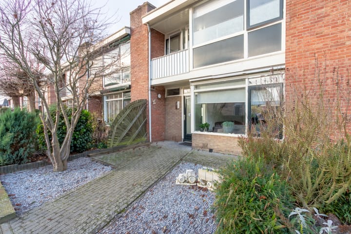 Foto 34 van Olmenstraat 70