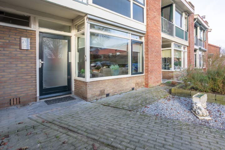 Foto 35 van Olmenstraat 70