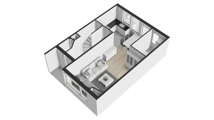 Foto 37 van Olmenstraat 70