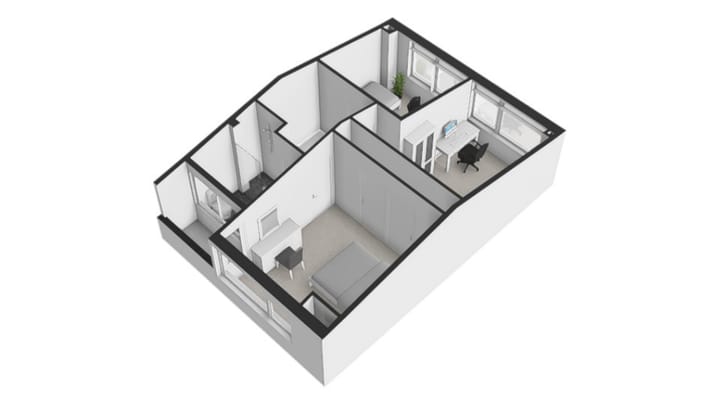 Foto 39 van Olmenstraat 70