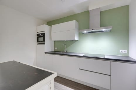 Bloemersweide 57 secondary image