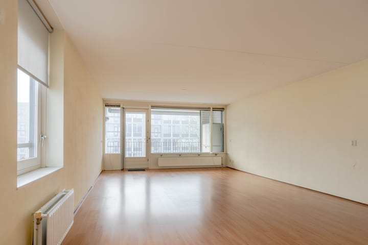 Photo 2 of Plein 1953 214