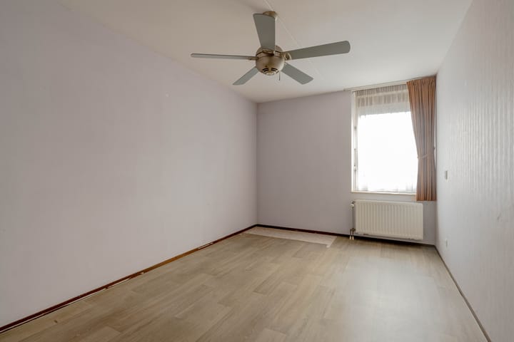 Photo 4 of Plein 1953 214