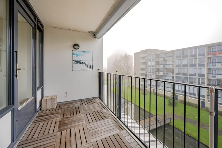 Photo 5 of Plein 1953 214