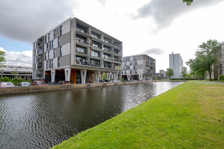 Photo 6 of Plein 1953 214