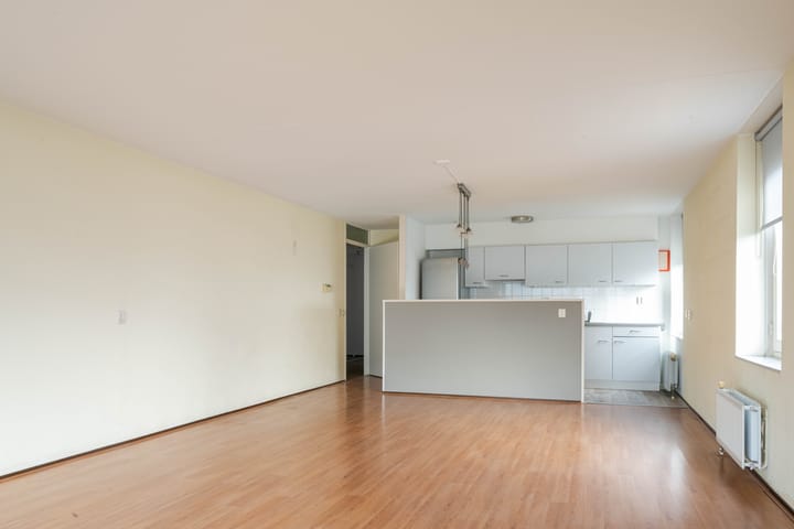 Photo 9 of Plein 1953 214