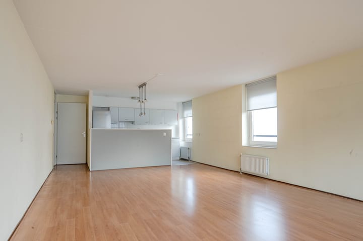 Photo 10 of Plein 1953 214