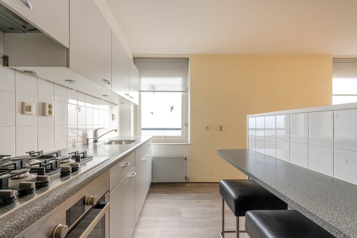 Photo 11 of Plein 1953 214