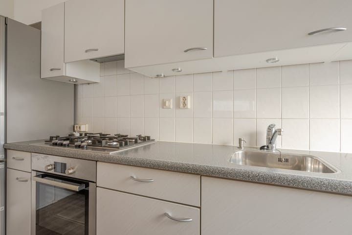 Photo 12 of Plein 1953 214