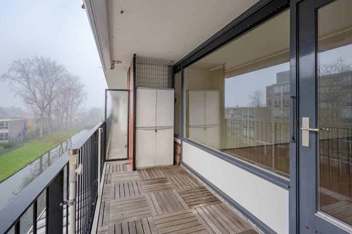 Photo 13 of Plein 1953 214