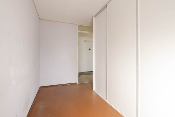 Photo 16 of Plein 1953 214