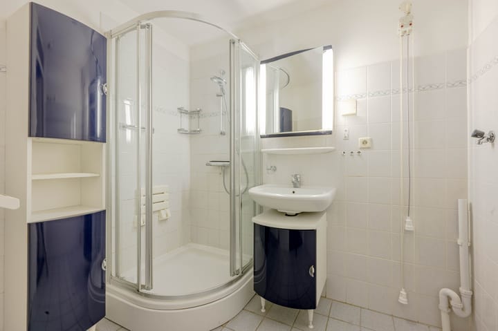 Photo 18 of Plein 1953 214